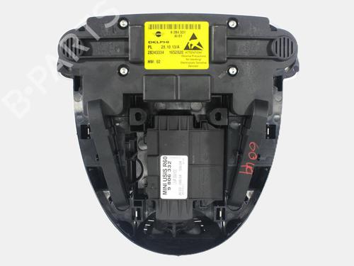 Interior roof light MINI MINI PACEMAN (R61) Cooper D | BP40108925I8 - Image 2