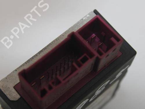 Used Electronic module BMW X6 (E71, E72) xDrive 30 d (235 hp) 14175939