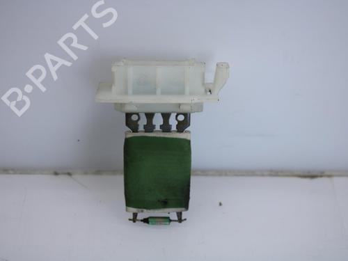 Used Mass air flow sensor MERCEDES-BENZ B-CLASS Sports Tourer (W245) B 180 CDI (245.207) (109 hp) 10119121