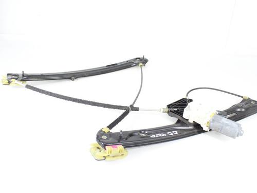Front right window mechanism BMW X6 (F16, F86)  | BP17678435C23 