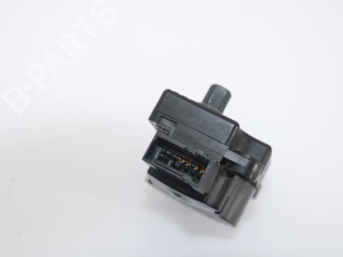 Elektronisk modul MERCEDES-BENZ M-CLASS (W163) ML 270 CDI (163.113) (163 hp) 11836224
