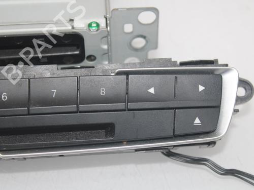 Radio BMW 2 Coupe (F22, F87) 218 d | BP13032884E6 