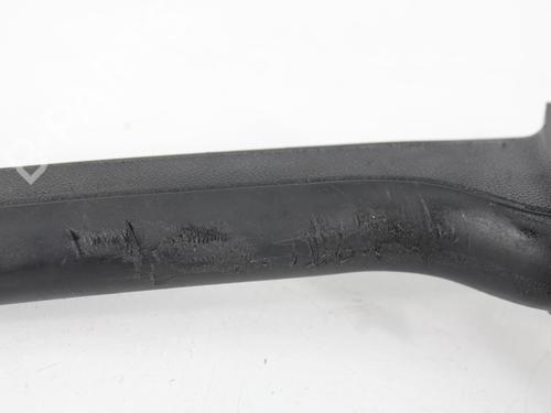 Hand brake FIAT BRAVO II (198_) 1.9 D Multijet (198AXB1A) | BP15812252I18 
