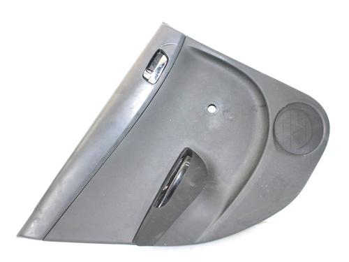 Verkleidung hinten links für HYUNDAI i20 I (PB, PBT) 1.2 (86 hp) 30658191