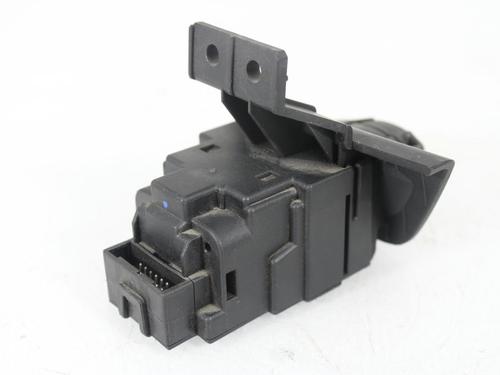Ignition barrel BMW 1 (E87)  | BP10123017M48 