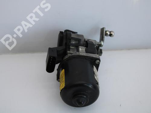 front-wiper-motor-mini-mini-r56-cooper-d-53555304-2005-2006-2007-2008-2009-2010-2011-2012-2013-2014-10118988 main image