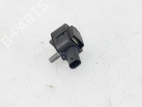 Electronic sensor BMW 5 (F10) 520 d | BP30135331M84