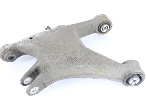 Querlenker links hinten für BMW 5 (F10) 525 d (204 hp) 13809055