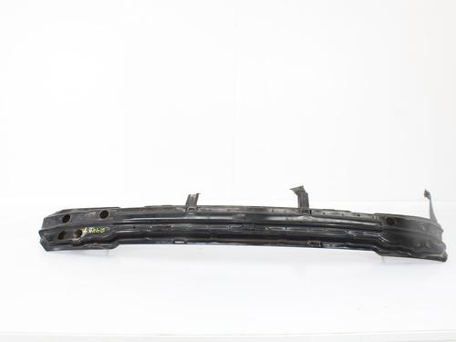Used Rear bumper reinforcement OPEL ANTARA A (L07) 2.0 CDTI 4x4 (150 hp) 15560449