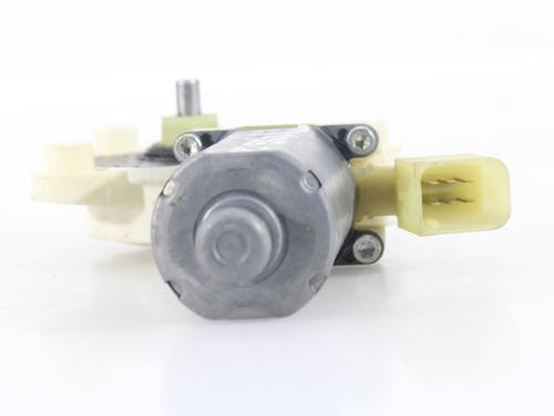 Used Left rear window motor MERCEDES-BENZ CLS (C219) CLS 320 CDI (219.322) (224 hp) 16273239