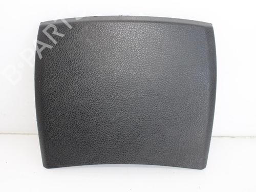 BP14177286O1 main image