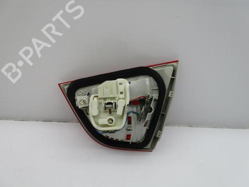Used Left tailgate light BMW 3 (E90) 318 d (143 hp) 10125553