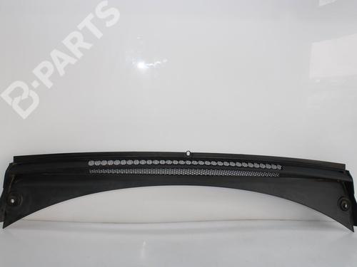 scuttle-panel-peugeot-3008-i-mpv-0u_-16-hdi-9671408577-2009-2010-2011-2012-2013-2014-2015-2016-2017-10119480 main image