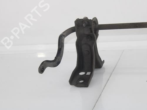 Anti roll bar PEUGEOT 508 I (8D_)  | BP12318023M96 