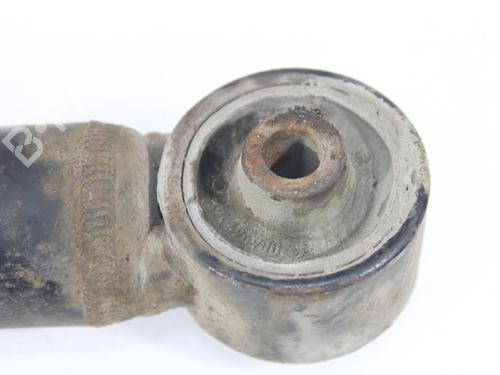 Right rear shock absorber SEAT IBIZA IV (6J5, 6P1) 1.6 TDI | BP17152119M19 