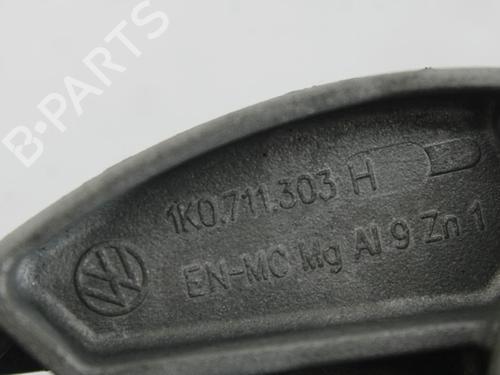 Hand brake VW GOLF PLUS V (5M1, 521) 1.9 TDI | BP25284355I18 