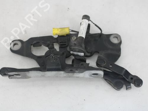 BP30109301C146 main image