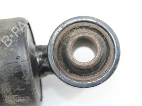 Left rear shock absorber KIA SORENTO I (JC) 2.5 CRDi 4WD | BP10123228M18 