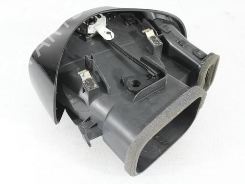 Air vent CITROËN C3 AIRCROSS II (2R_, 2C_) 1.2 PureTech 110 (2RHNZB, 2RHNZW, 2RHNPX, 2RHNPJ) | BP22304986I21 