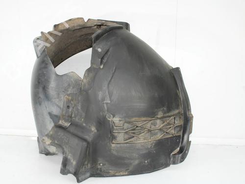 Wheel arch AUDI Q5 (8RB) 2.0 TDI quattro | BP22304549C56 