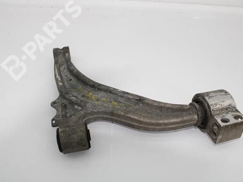 left-front-suspension-arm-opel-astra-j-gtc-20-cdti-08-13371815-2011-2012-2013-2014-2015-2016-2017-2018-11176552 main image