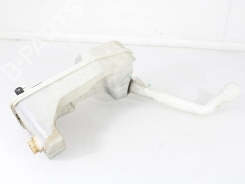 Windscreen washer tank RENAULT CLIO IV (BH_) 1.2 16V (BHA1, BHAK, BHMG, BHMK) | BP17494245C113 