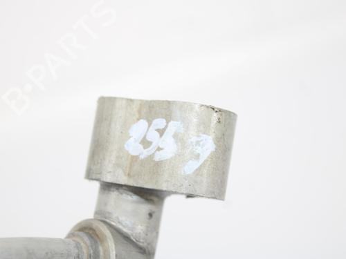 Other VW TOUAREG (7LA, 7L6, 7L7) 3.0 V6 TDI | BP15991012O1 