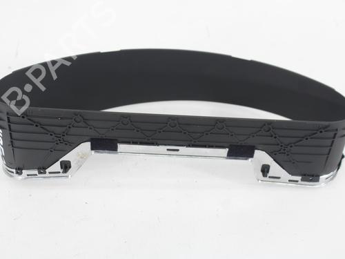 other-mercedes-benz-cls-c219-cls-320-cdi-219322-a2196890339-2004-2005-2006-2007-2008-2009-2010-2011-16241707 main image