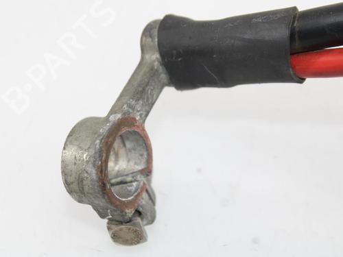 Cable SEAT LEON (1P1) 2.0 TDI 16V | BP15688367E12 