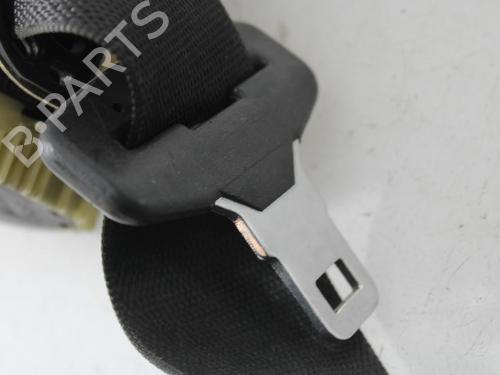Sikkerhedssele bag højre MERCEDES-BENZ C-CLASS (W203) C 220 CDI (203.006, 203.008) | BP29377611I28 