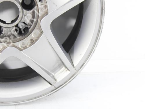 Rim SEAT IBIZA III (6L1)  | BP16361082C45 