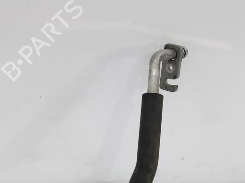 AC pipe LAND ROVER DISCOVERY III (L319) 2.7 TD 4x4 | BP14174298M126 