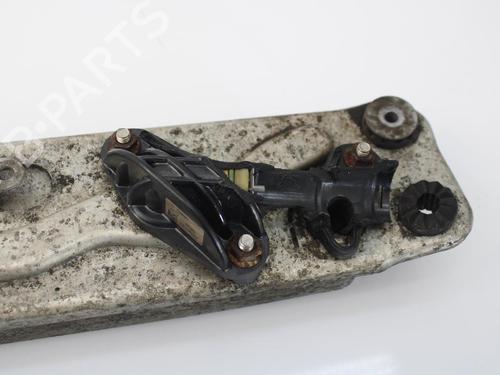 Oil radiator BMW X6 (E71, E72) xDrive 35 d | BP14175056M33 