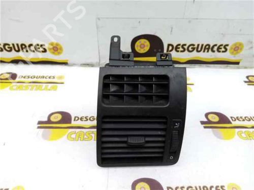 Air vent VW TOURAN (1T1, 1T2) 1.9 TDI | BP11661918I21 
