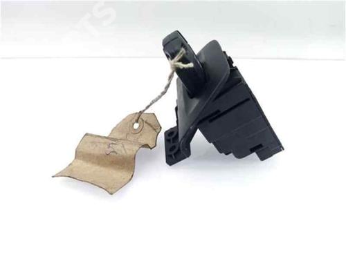 BP10122692M48 main image