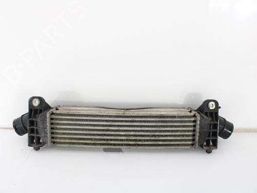 Used Intercooler FORD MONDEO III Saloon (B4Y) 2.2 TDCi (155 hp) 10121766