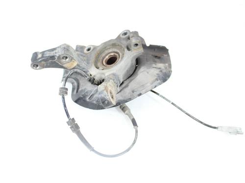 Left front steering knuckle FIAT ULYSSE (179_) 2.0 (179BXA11, 179BXA1A) | BP22303841M25
