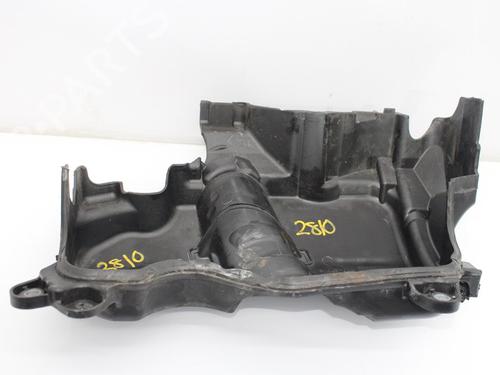 Used Upper protection MERCEDES-BENZ CITAN Mixto (Double Cabin) (W415) 109 CDI (415.603, 415.605) (90 hp) 11637337