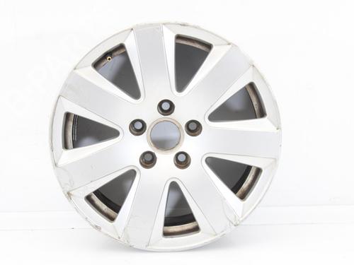 Used Rim AUDI A6 C6 (4F2) 3.0 TDI quattro (225 hp) 16361271