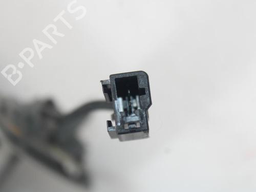 Høyre solskjerm VW TOUAREG (7LA, 7L6, 7L7) 5.0 V10 TDI | BP30377034I2 