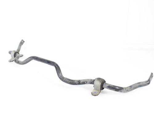 Anti roll bar ALFA ROMEO GIULIETTA (940_)  | BP17567901M96 