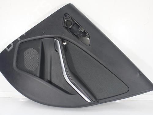 Bageste højre beklædning MERCEDES-BENZ A-CLASS (W176) [2012-2018]  16875232