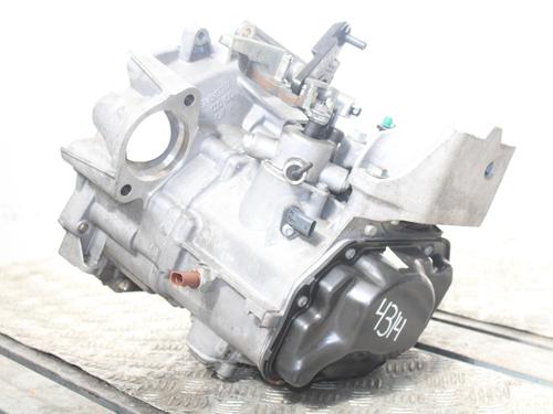 Gearbox SEAT IBIZA V (KJ1, KJG) 1.0 TSI | BP17523178M3 