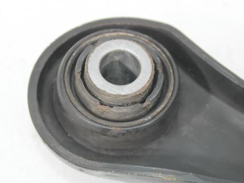 Left rear suspension arm VW GOLF PLUS V (5M1, 521) 1.9 TDI | BP25331786M14 