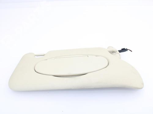 right-sun-visor-mini-mini-countryman-r60-one-d-dd-2010-2011-2012-2013-2014-2015-2016-11132760 main image