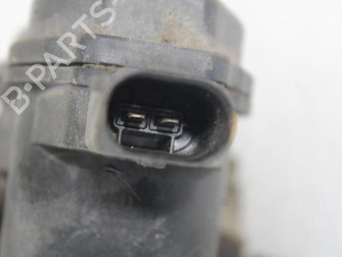 Right rear brake caliper AUDI A4 B8 (8K2)  | BP16930099M106 
