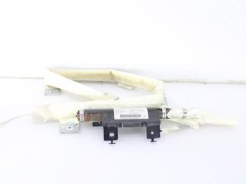 Left curtain airbag JEEP GRAND CHEROKEE III (WH, WK) 3.0 CRD 4x4 | BP10121702C11 