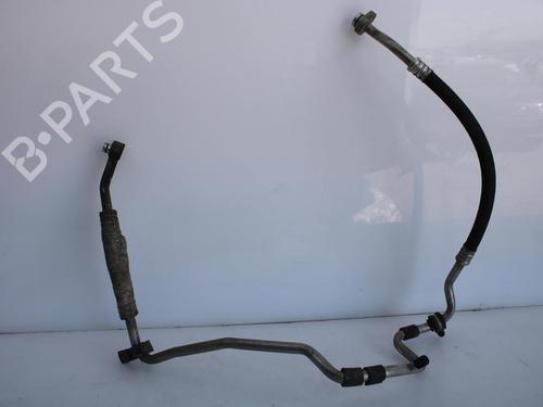 Used AC pipe VW GOLF VI (5K1) 1.6 TDI (105 hp) 14173846