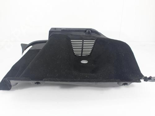 BP16298272O1 main image