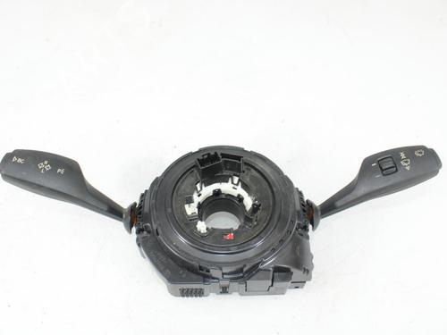 Used Switch BMW 1 (F20) 116 d (116 hp) 22305970
